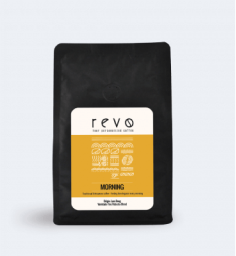 Карточка с кофе 4